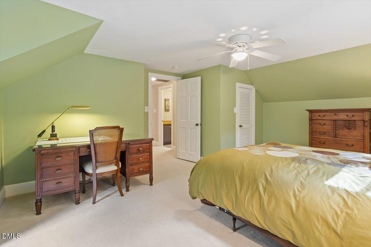 416 Brookside Drive Property Photo 46