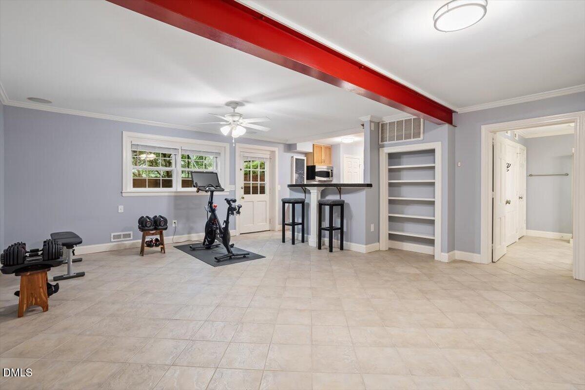 416 Brookside Drive Property Photo 47
