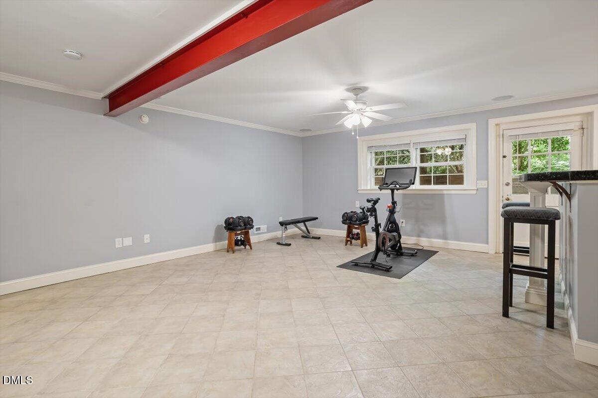 416 Brookside Drive Property Photo 48