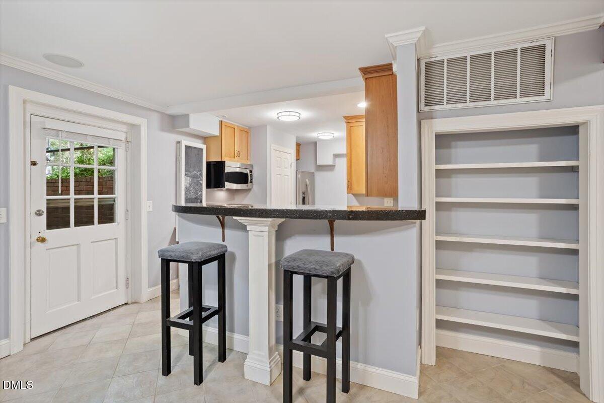 416 Brookside Drive Property Photo 49
