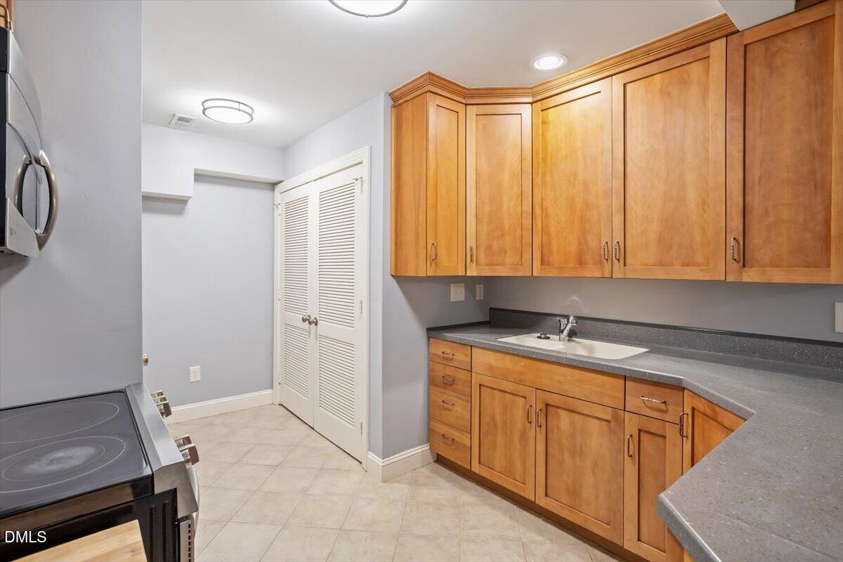 416 Brookside Drive Property Photo 50