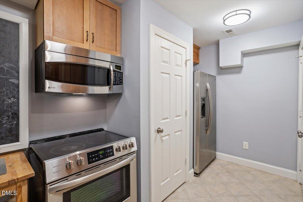 416 Brookside Drive Property Photo 51