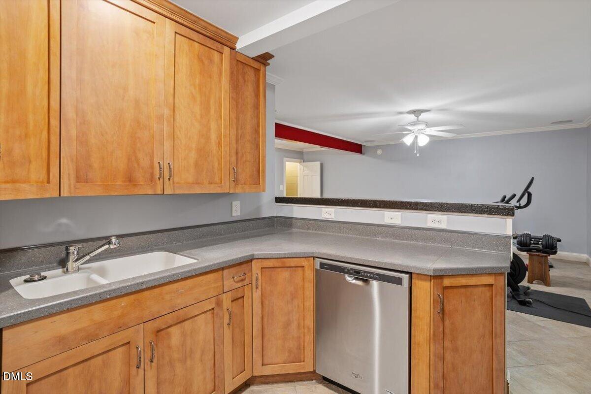 416 Brookside Drive Property Photo 52