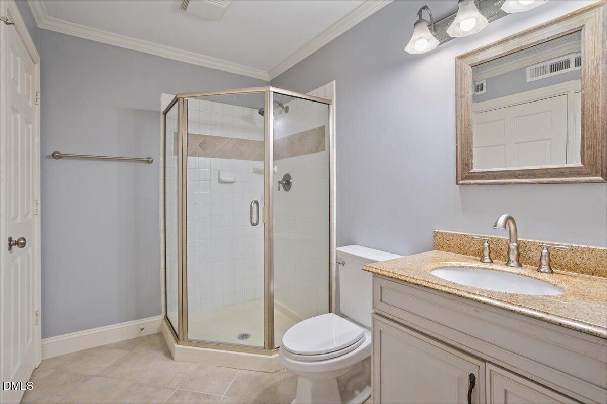 416 Brookside Drive Property Photo 53