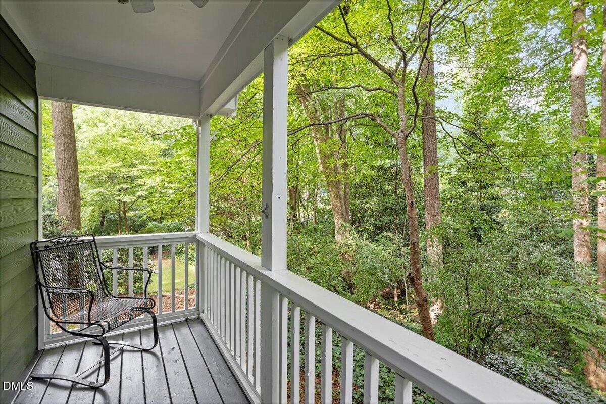 416 Brookside Drive Property Photo 55