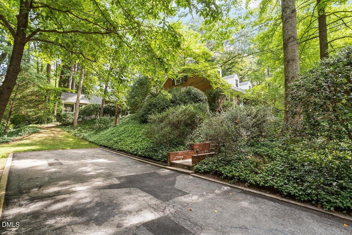 416 Brookside Drive Property Photo 56