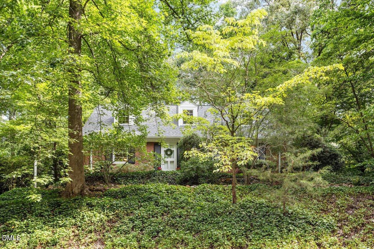 416 Brookside Drive Property Photo 57