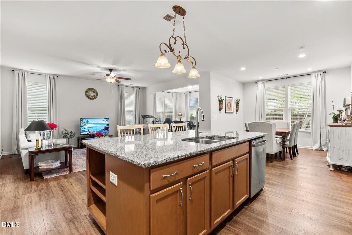 244 Skyway Drive Property Photo 2