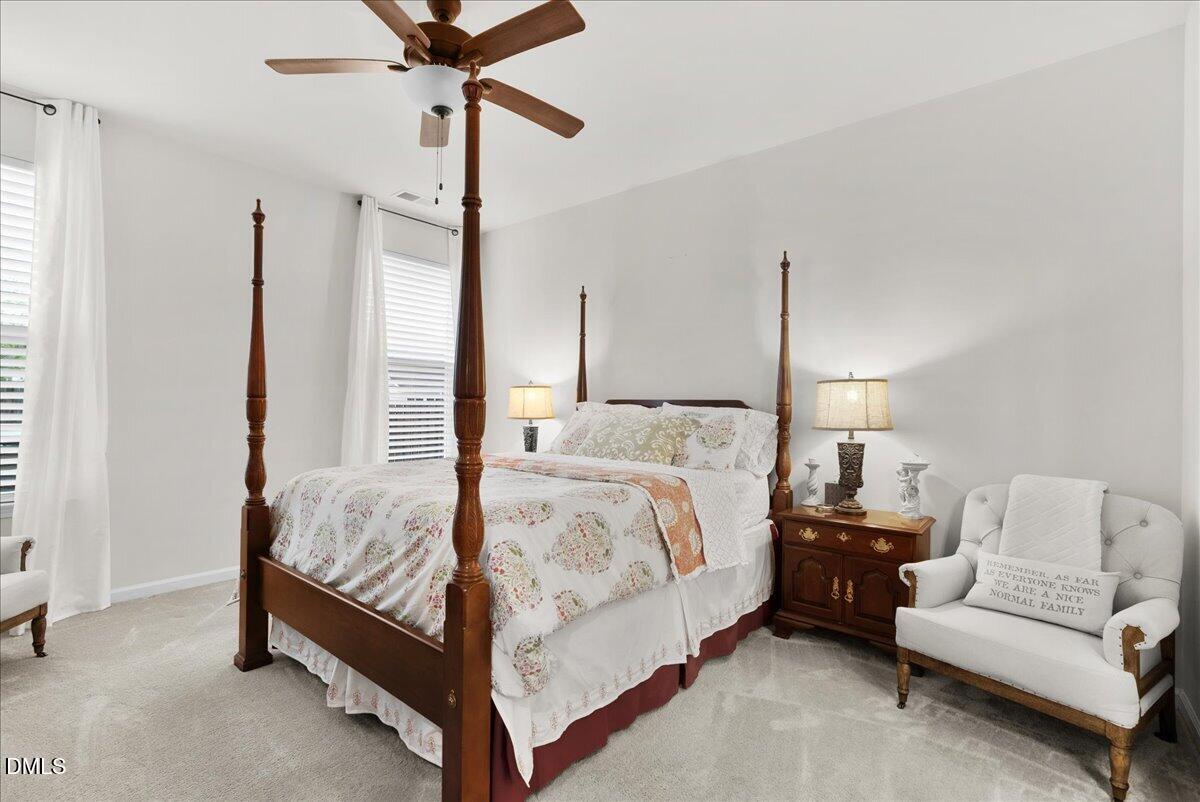 244 Skyway Drive Property Photo 4
