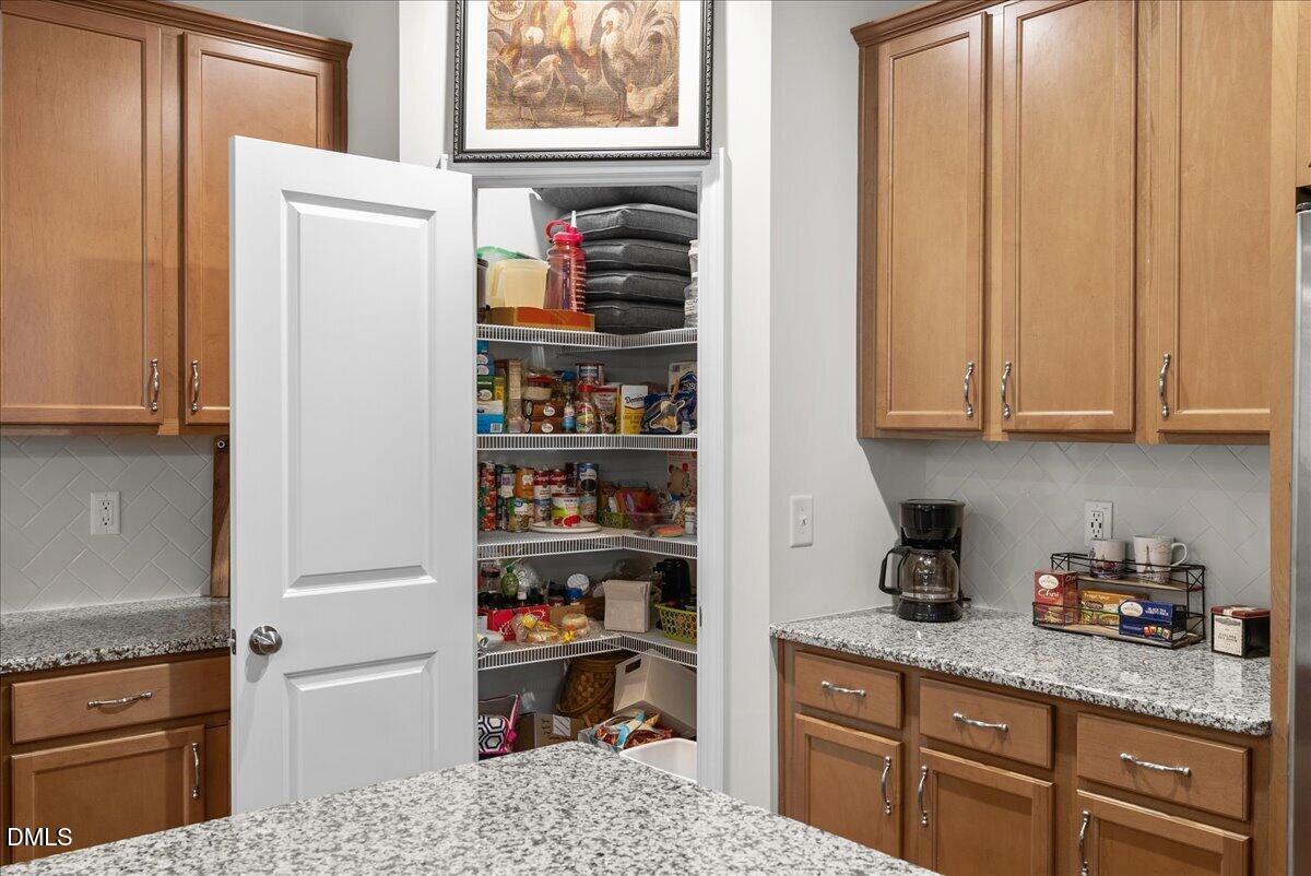 244 Skyway Drive Property Photo 10