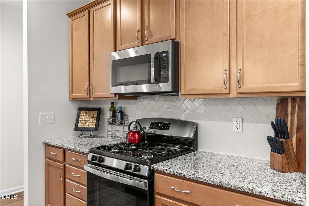 244 Skyway Drive Property Photo 11