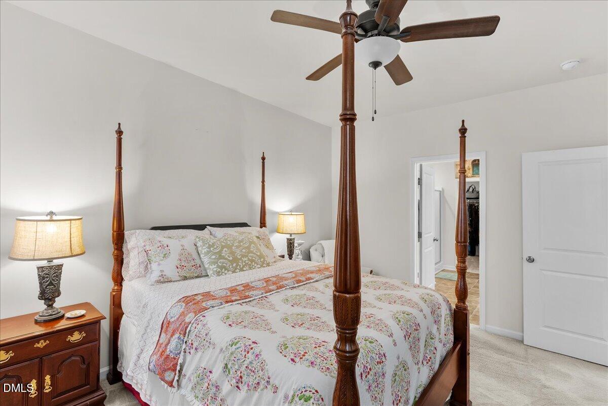 244 Skyway Drive Property Photo 14