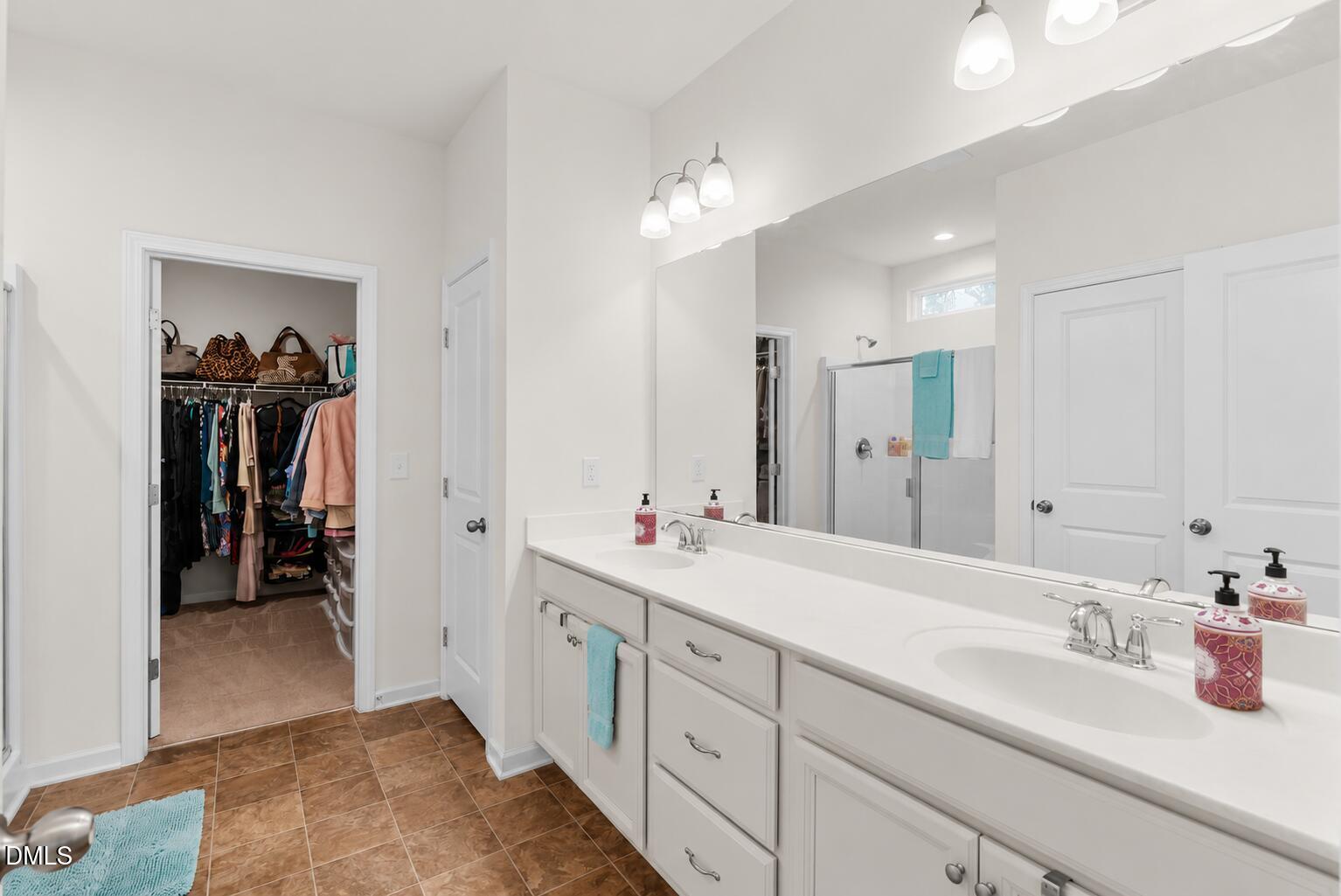 244 Skyway Drive Property Photo 15