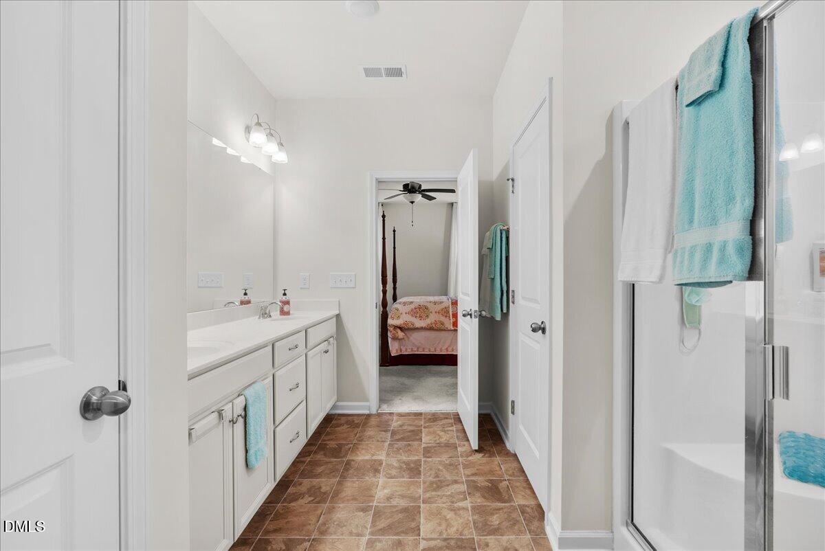 244 Skyway Drive Property Photo 16
