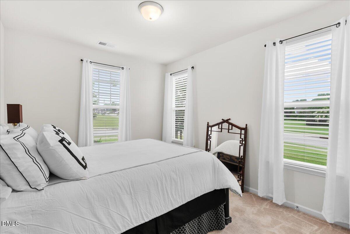 244 Skyway Drive Property Photo 18