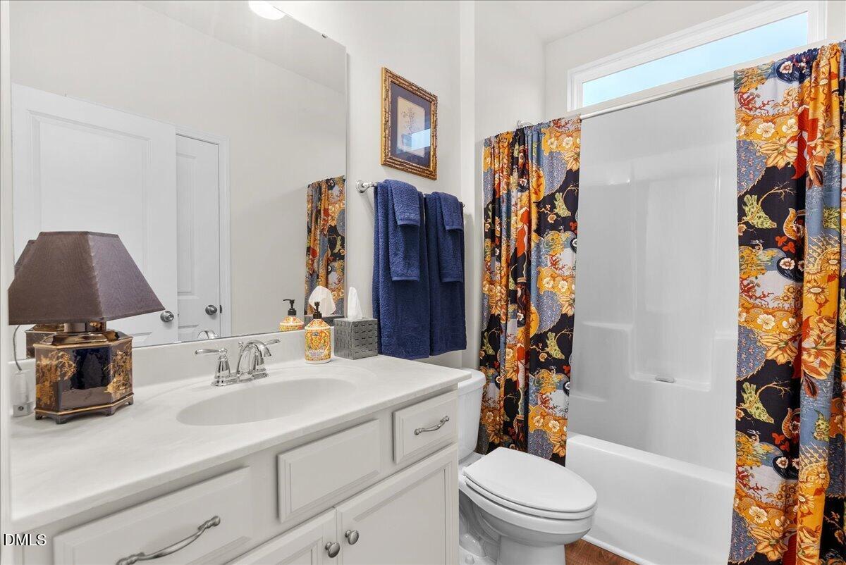 244 Skyway Drive Property Photo 19