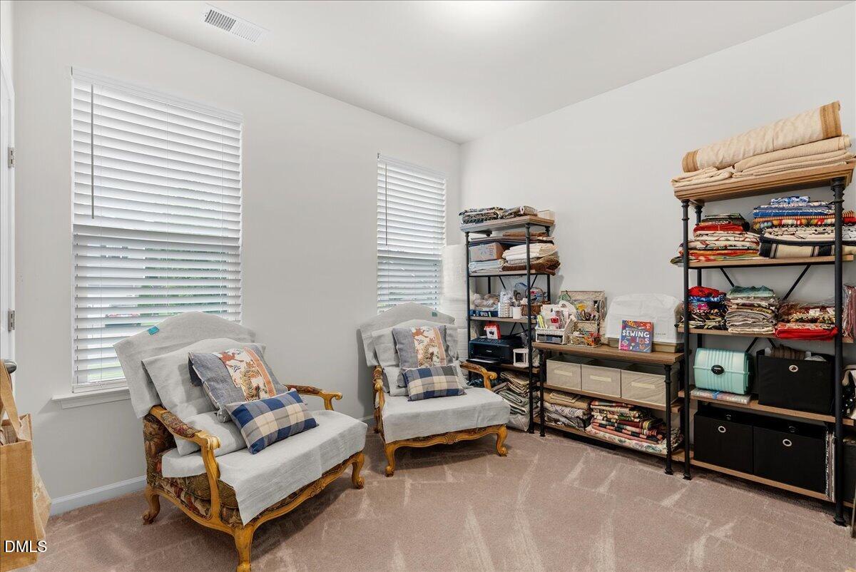 244 Skyway Drive Property Photo 20