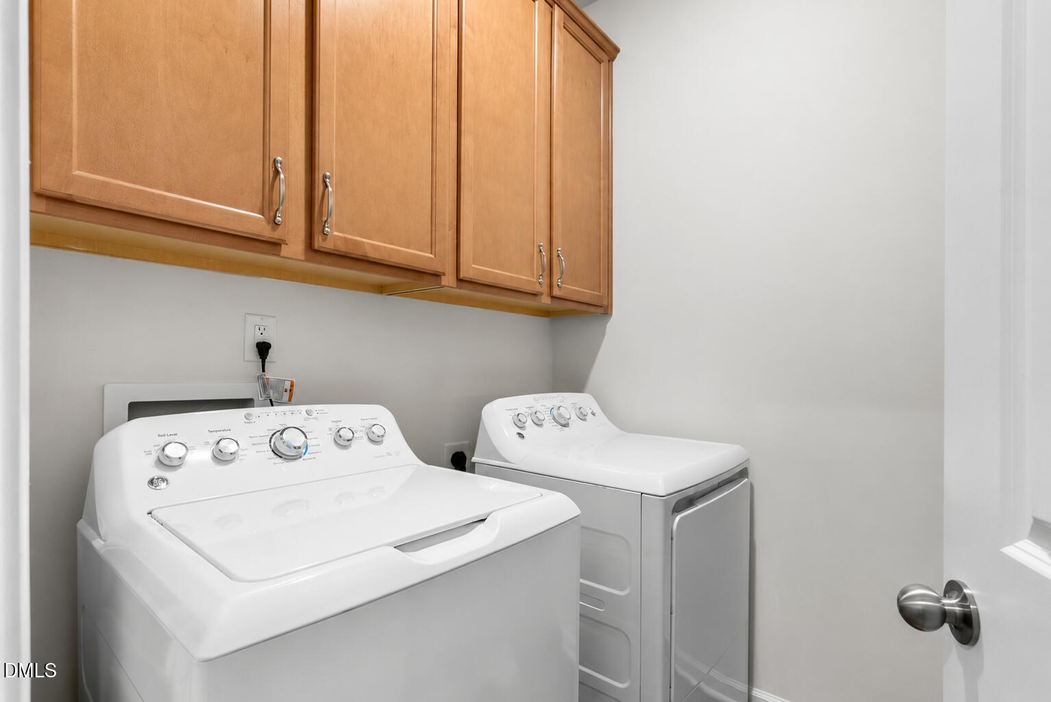 244 Skyway Drive Property Photo 21