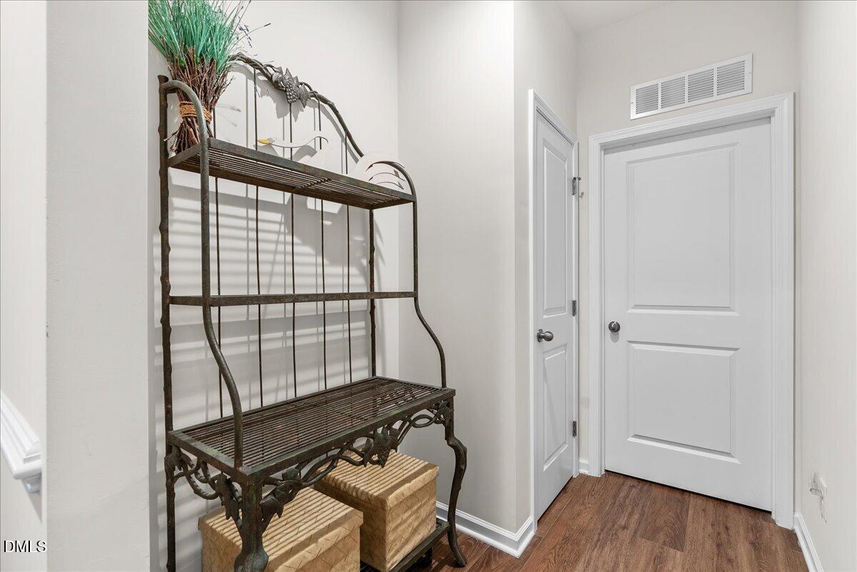 244 Skyway Drive Property Photo 22