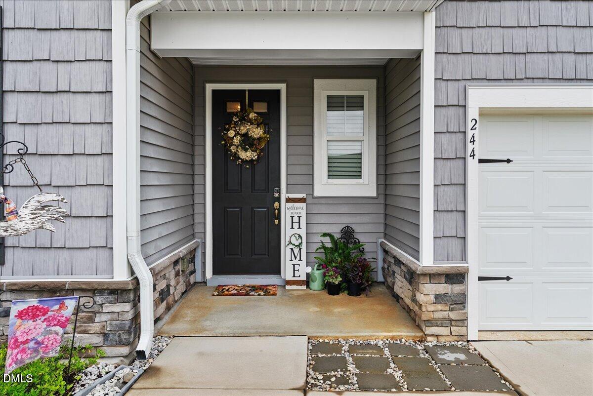 244 Skyway Drive Property Photo 23