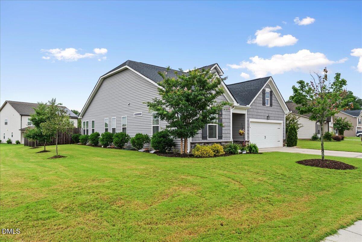244 Skyway Drive Property Photo 28