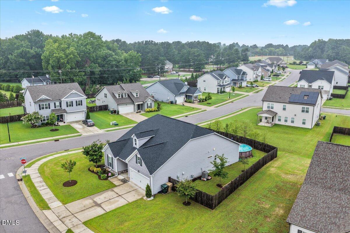 244 Skyway Drive Property Photo 29