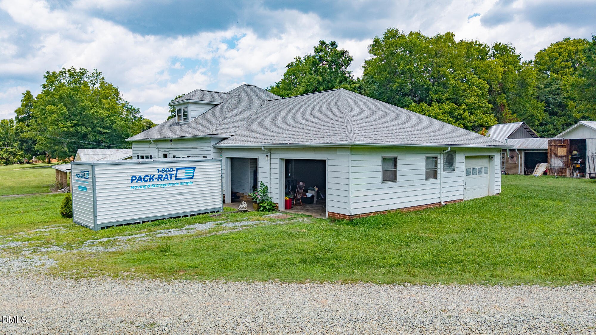 3050 Swepsonville-saxapahaw Road Property Photo 3