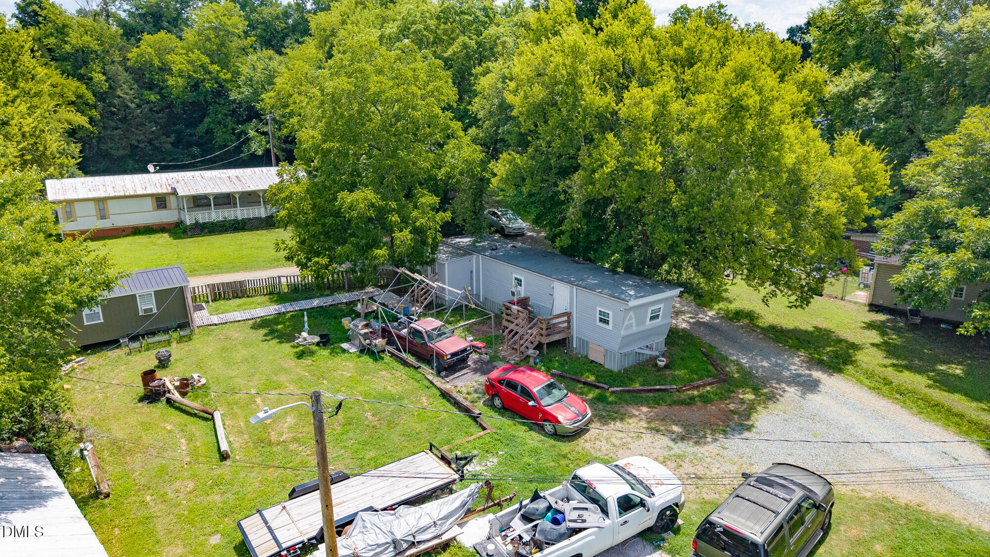 3050 Swepsonville-saxapahaw Road Property Photo 6