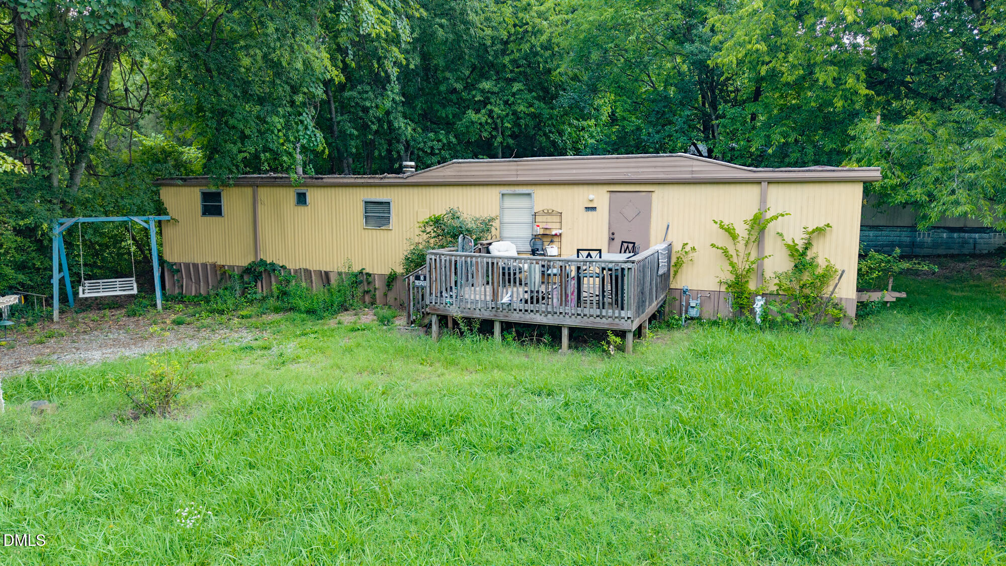 3050 Swepsonville-saxapahaw Road Property Photo 7