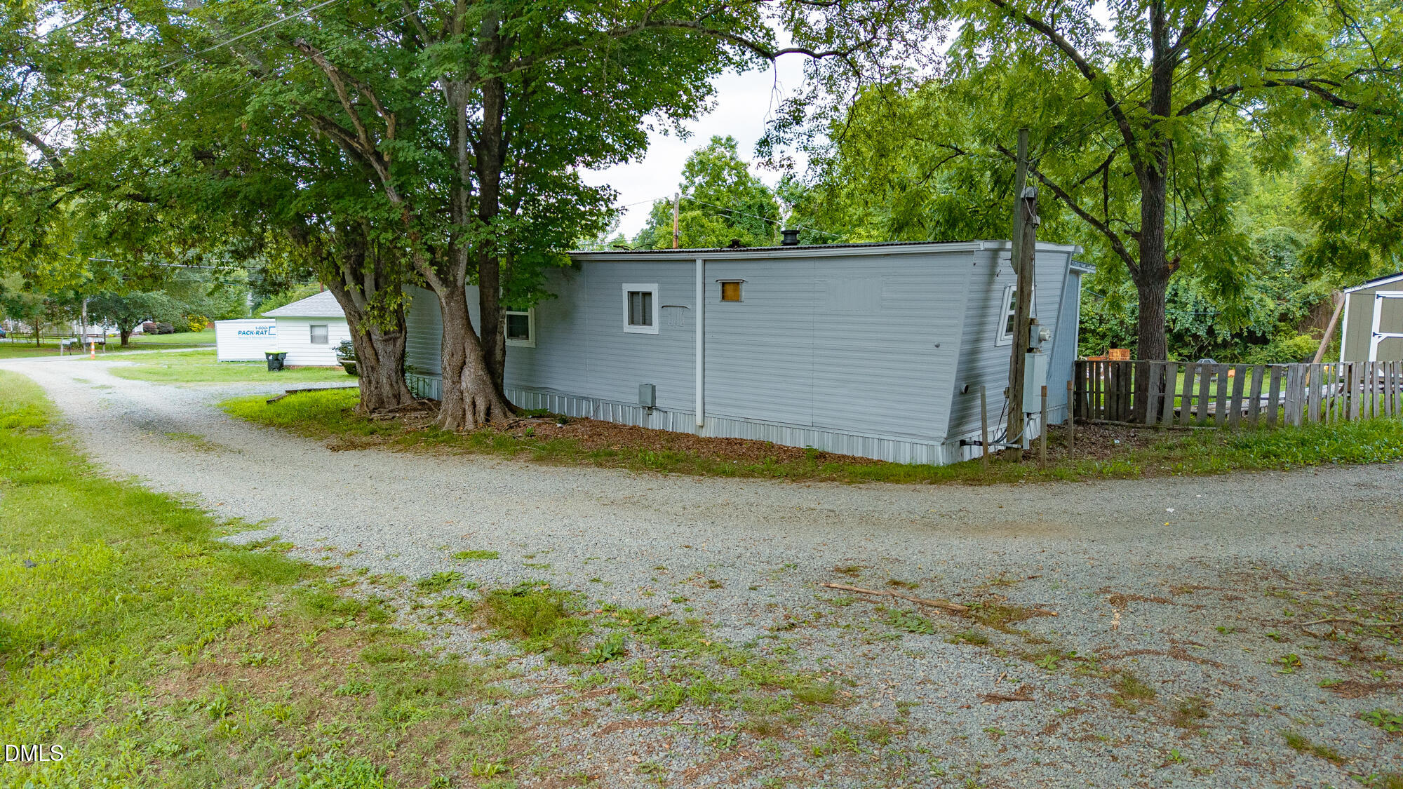3050 Swepsonville-saxapahaw Road Property Photo 8