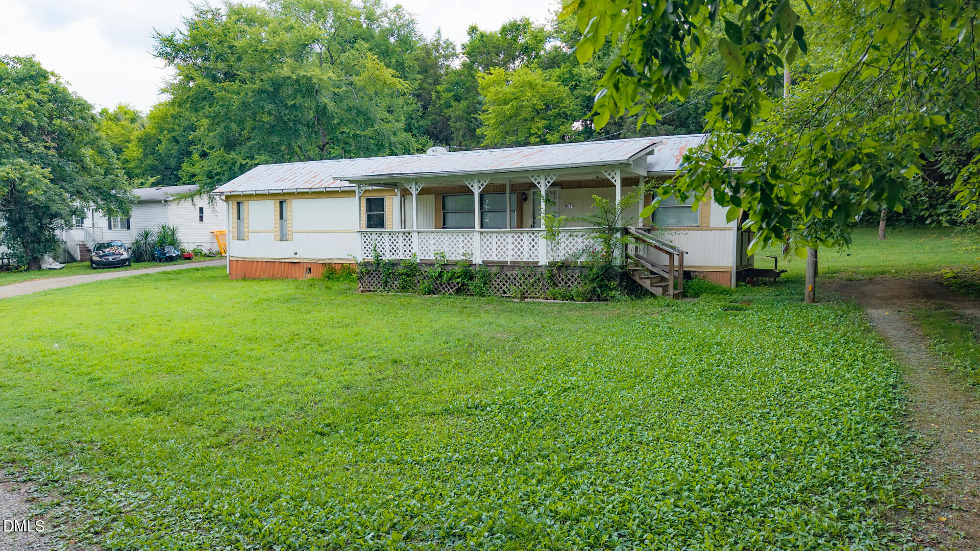 3050 Swepsonville-saxapahaw Road Property Photo 9