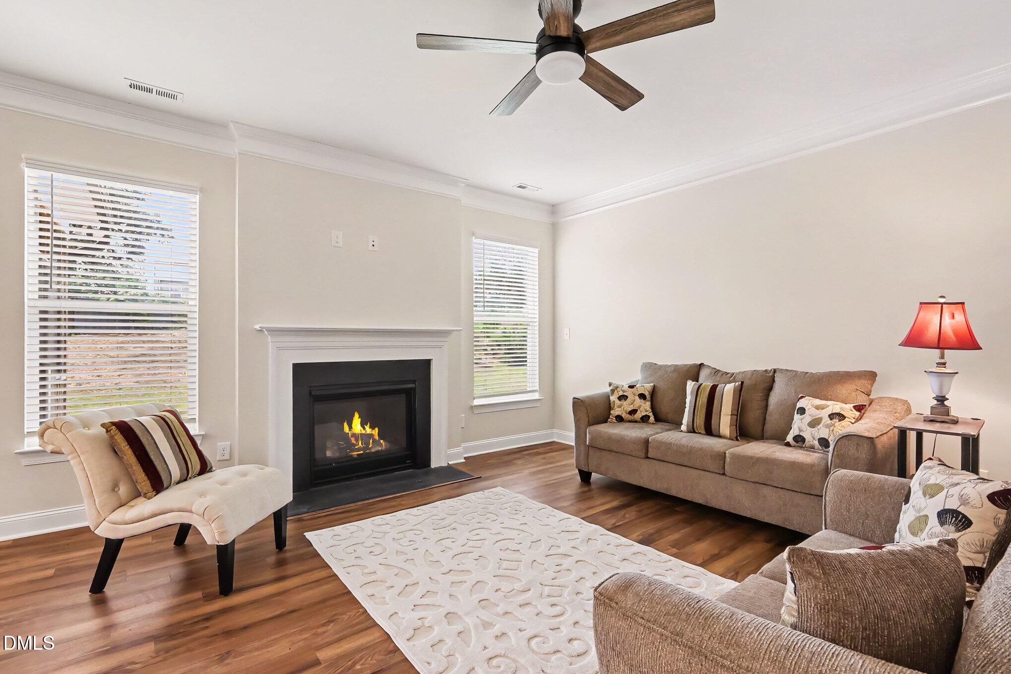90 Bourne Drive Property Photo 3