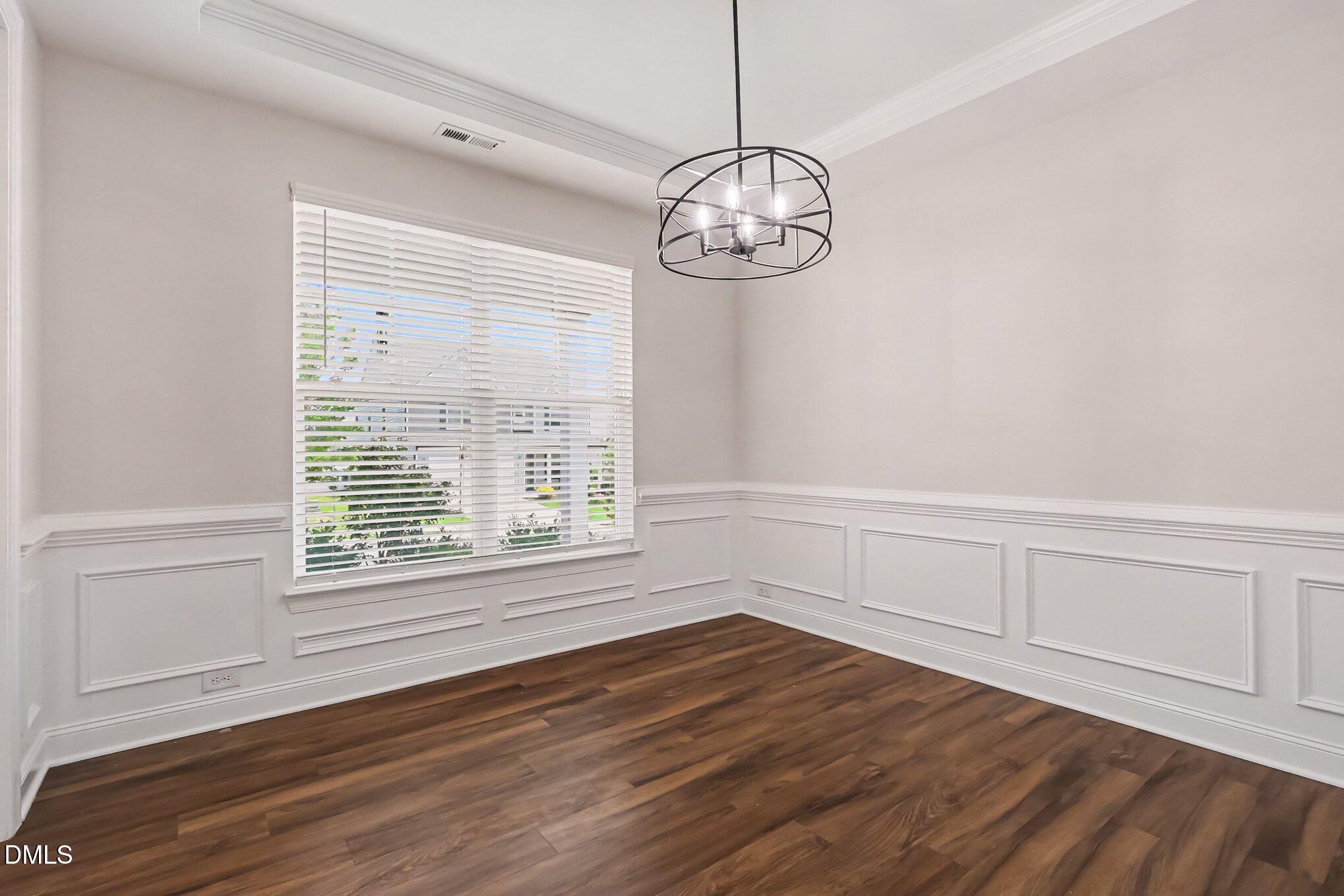 90 Bourne Drive Property Photo 10