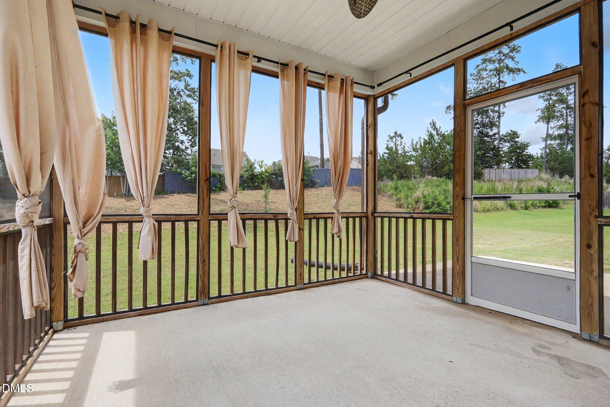 90 Bourne Drive Property Photo 11