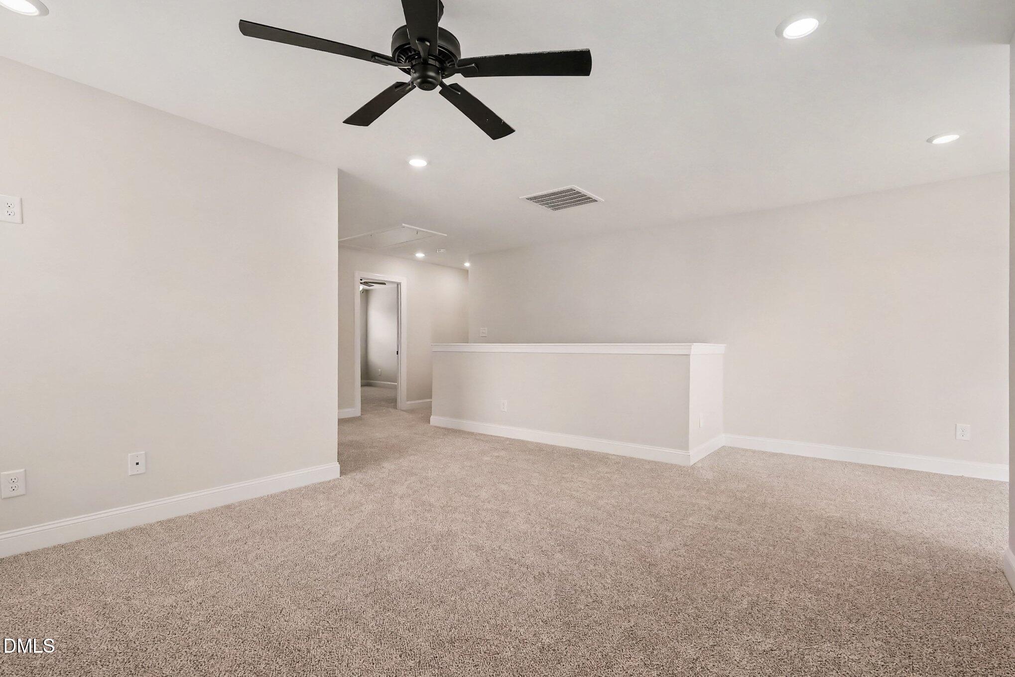 90 Bourne Drive Property Photo 12