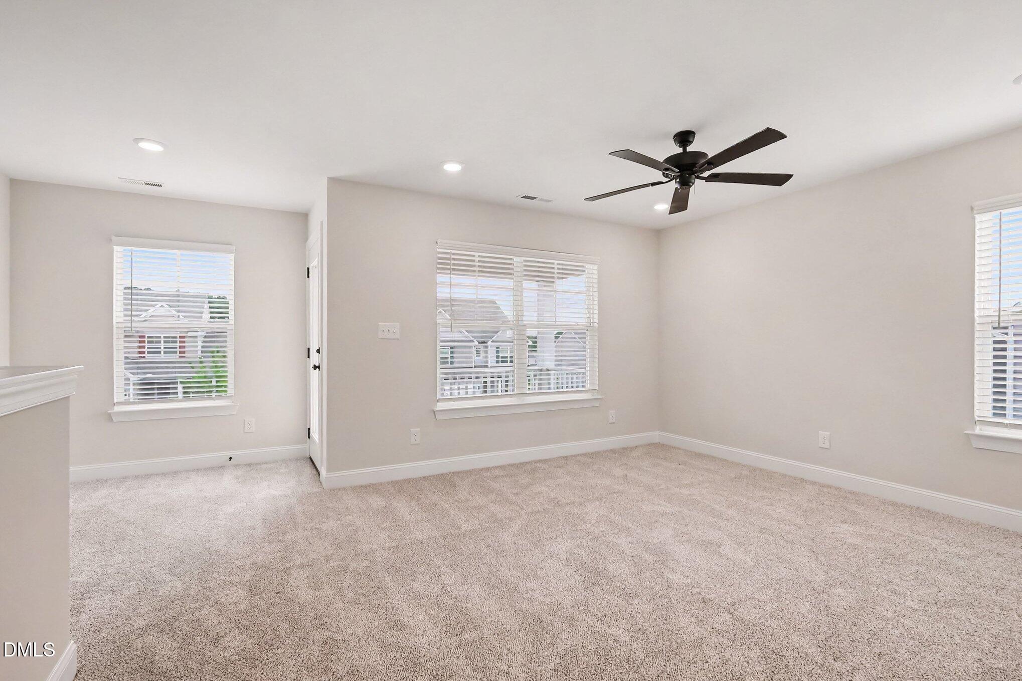 90 Bourne Drive Property Photo 13
