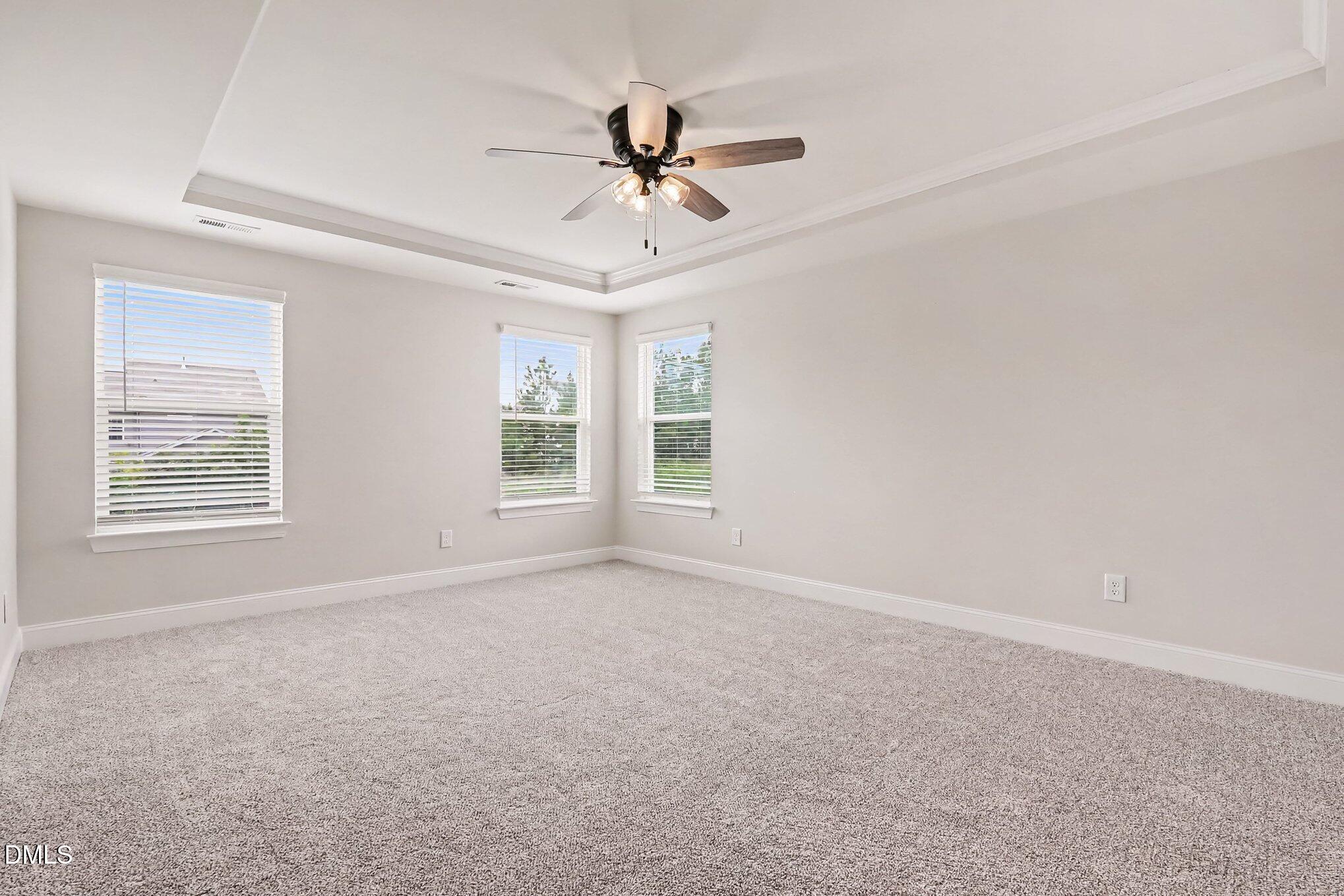 90 Bourne Drive Property Photo 14