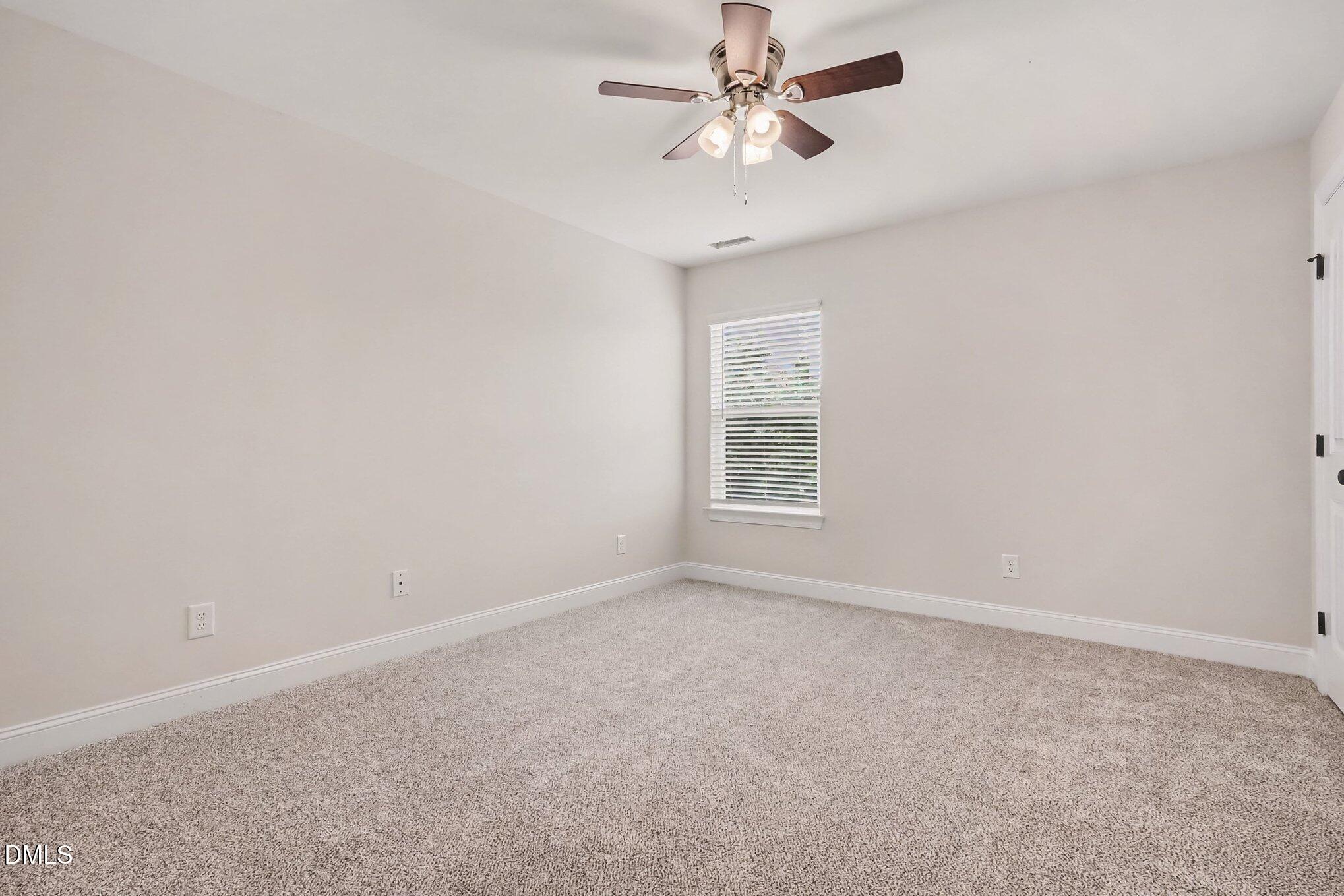 90 Bourne Drive Property Photo 17