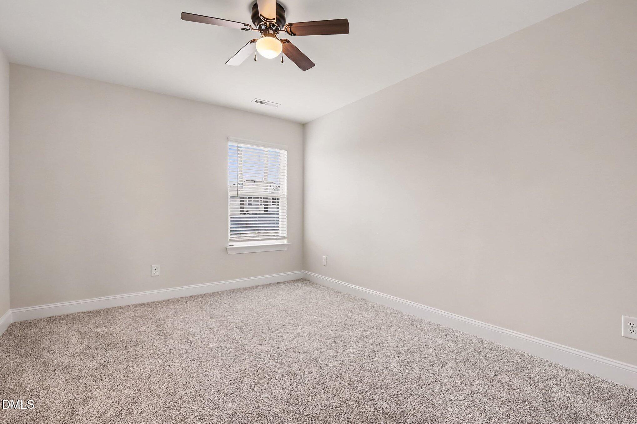 90 Bourne Drive Property Photo 18
