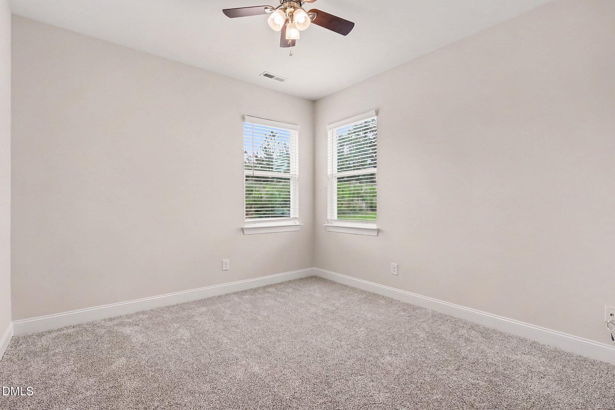 90 Bourne Drive Property Photo 19