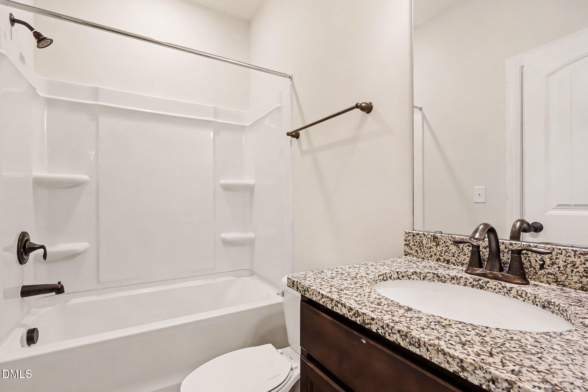 90 Bourne Drive Property Photo 21