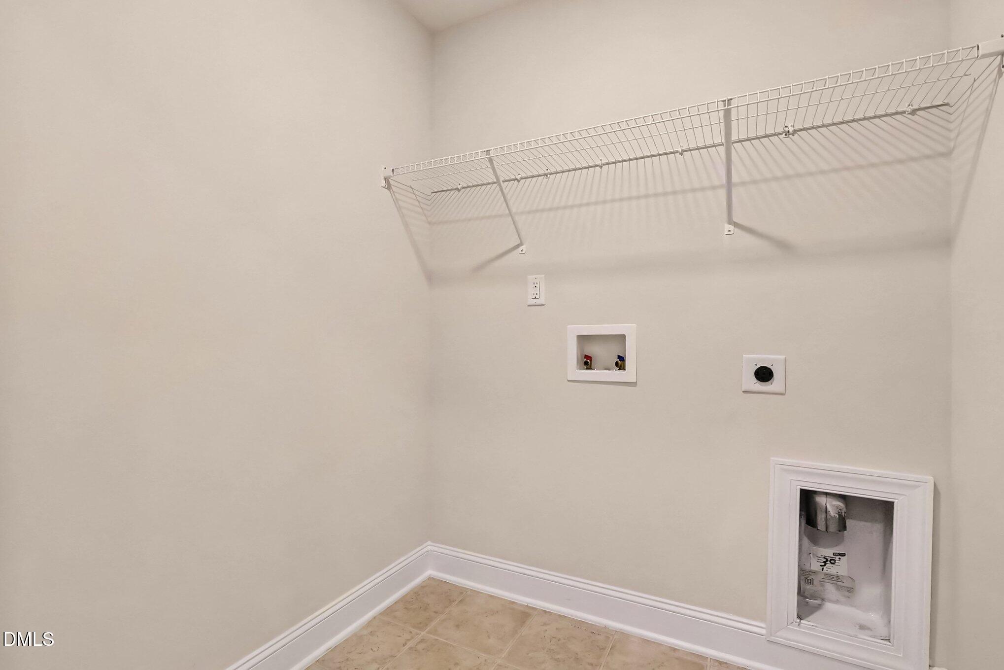 90 Bourne Drive Property Photo 22