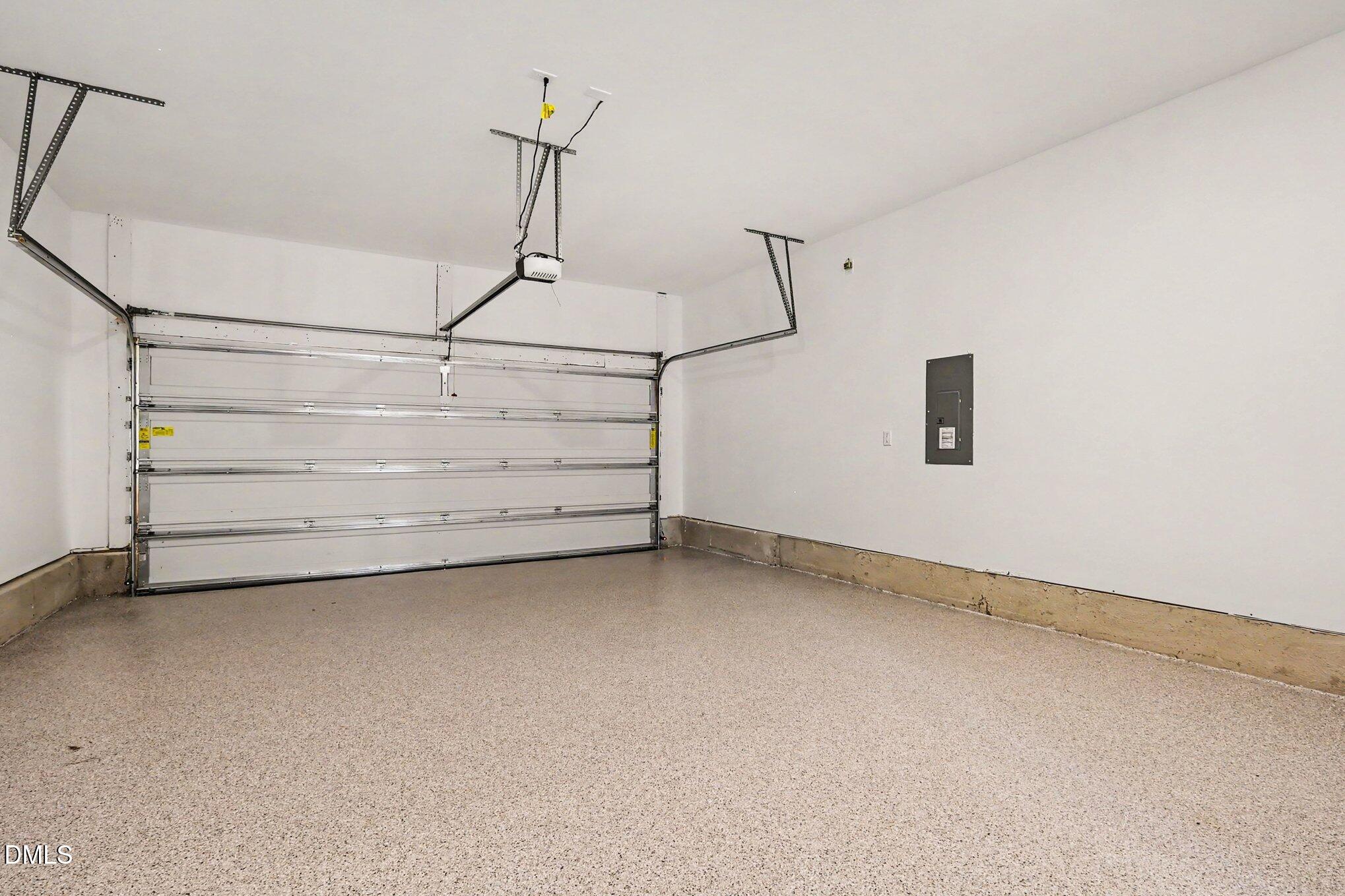 90 Bourne Drive Property Photo 23