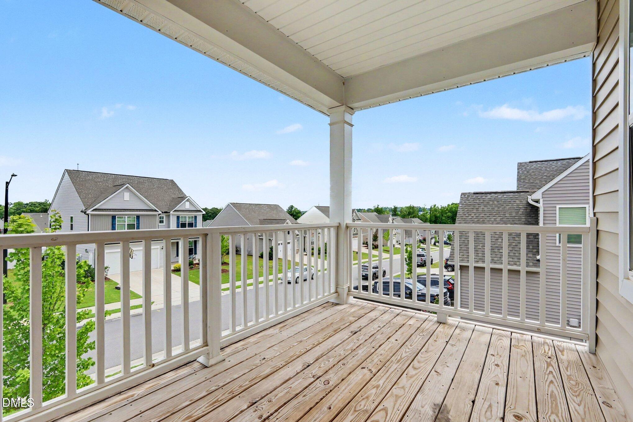 90 Bourne Drive Property Photo 24