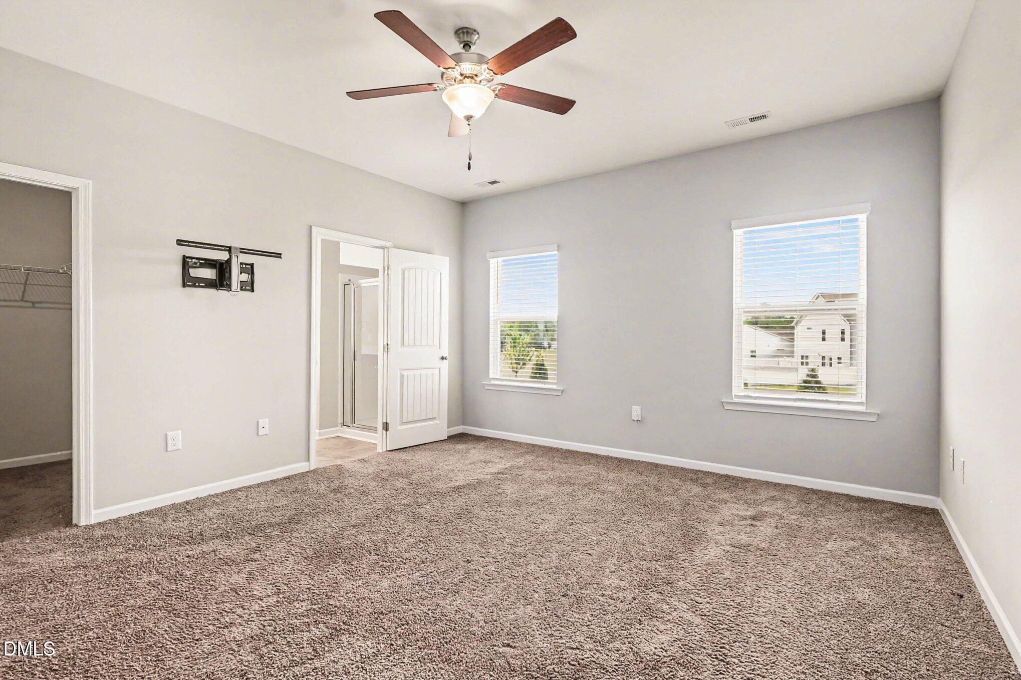228 Monroe Fields Drive Property Photo 17