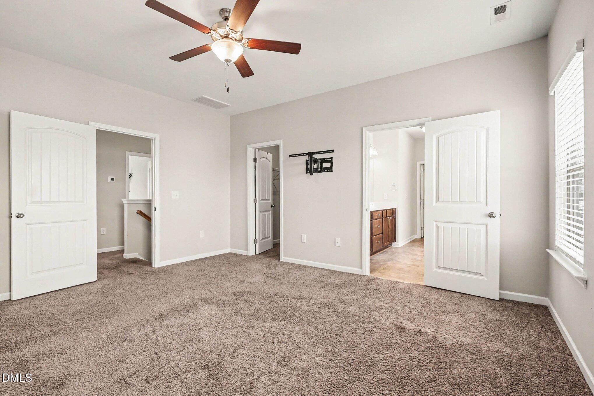 228 Monroe Fields Drive Property Photo 19