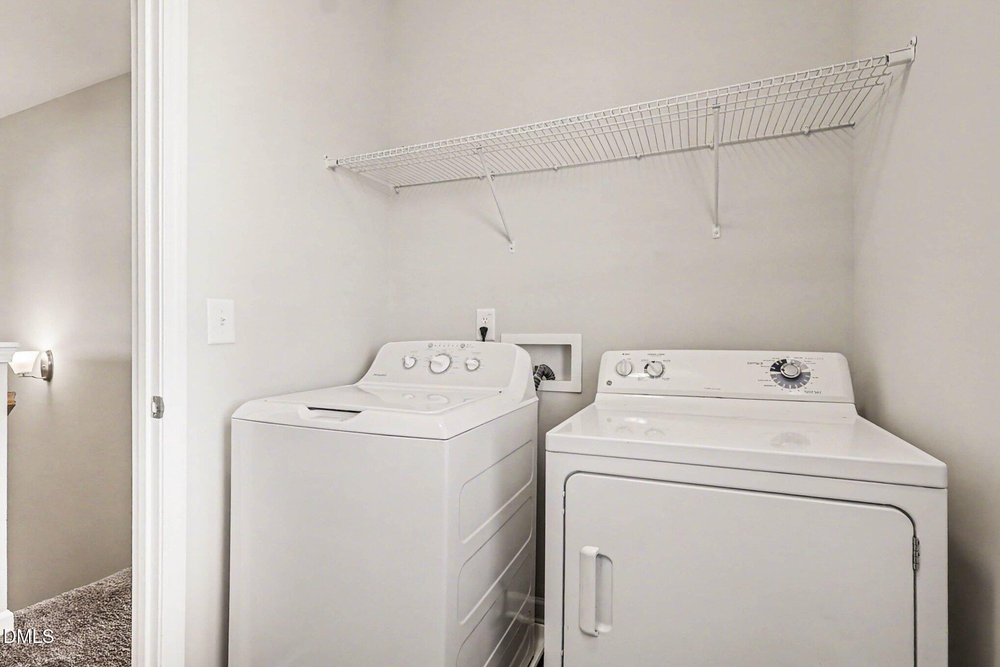228 Monroe Fields Drive Property Photo 29