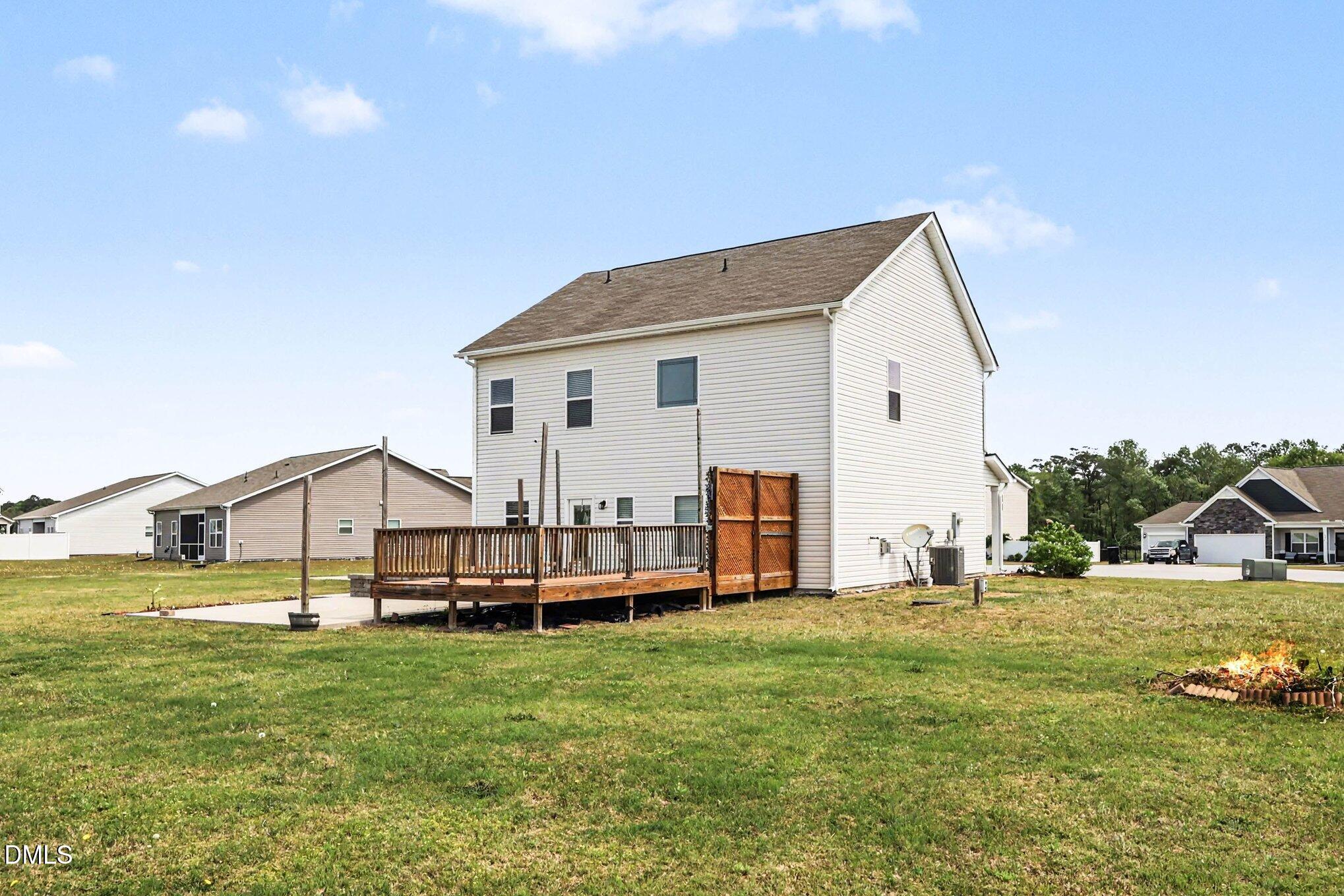 228 Monroe Fields Drive Property Photo 34