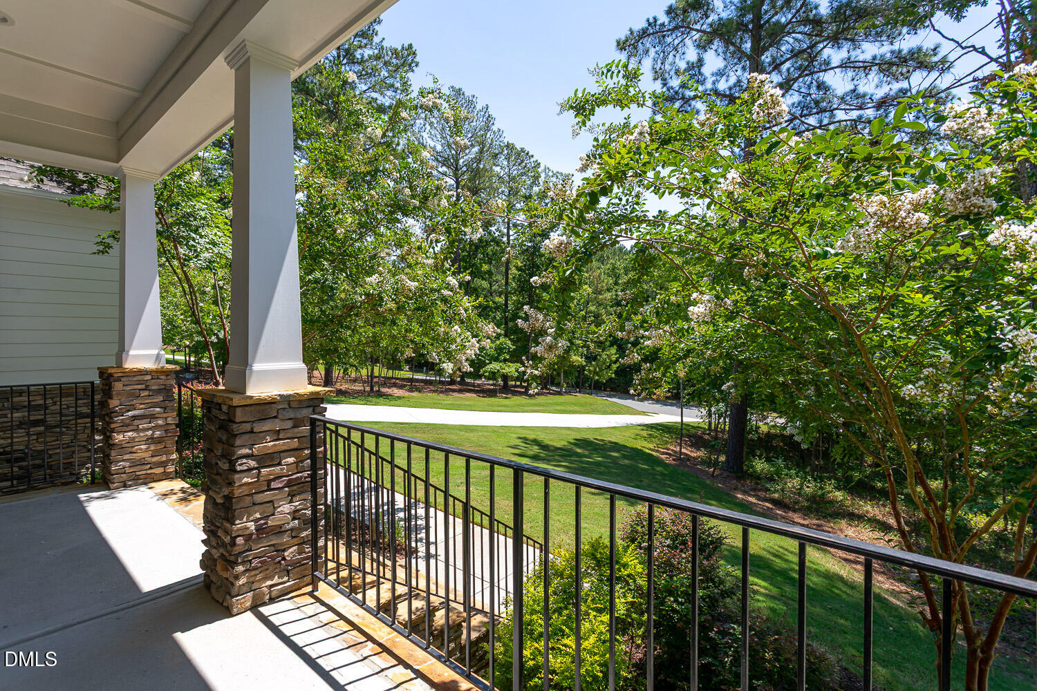 39 High Ridge Lane Property Photo 6