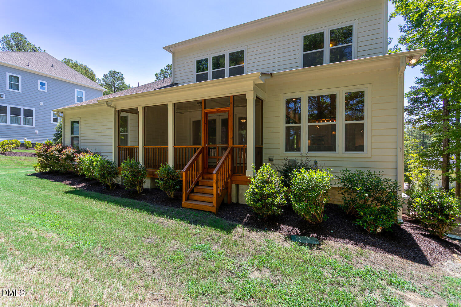 39 High Ridge Lane Property Photo 10